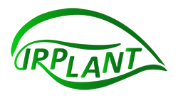 IR Plant